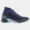 Picture of SALOMON - SUPERCROSS WINTER CSWP W BLUE
